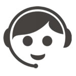 Vendas e Orçamentos
