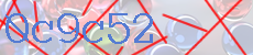 0c9c52