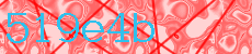 519e4b