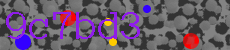 9c7bd3
