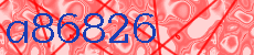 a86826