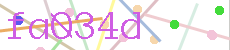 fa034d